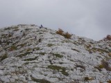 16. Povratak